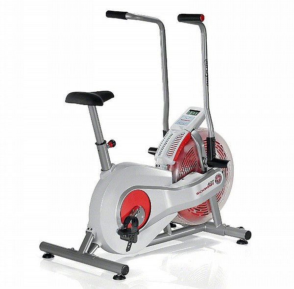 אופני ידיים - Schwinn Airdyne AD2